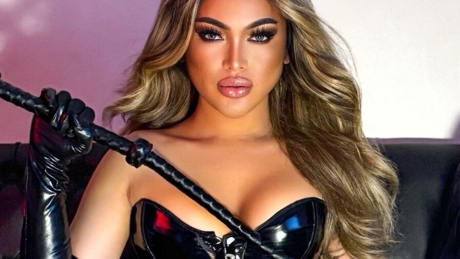 VenusSummers